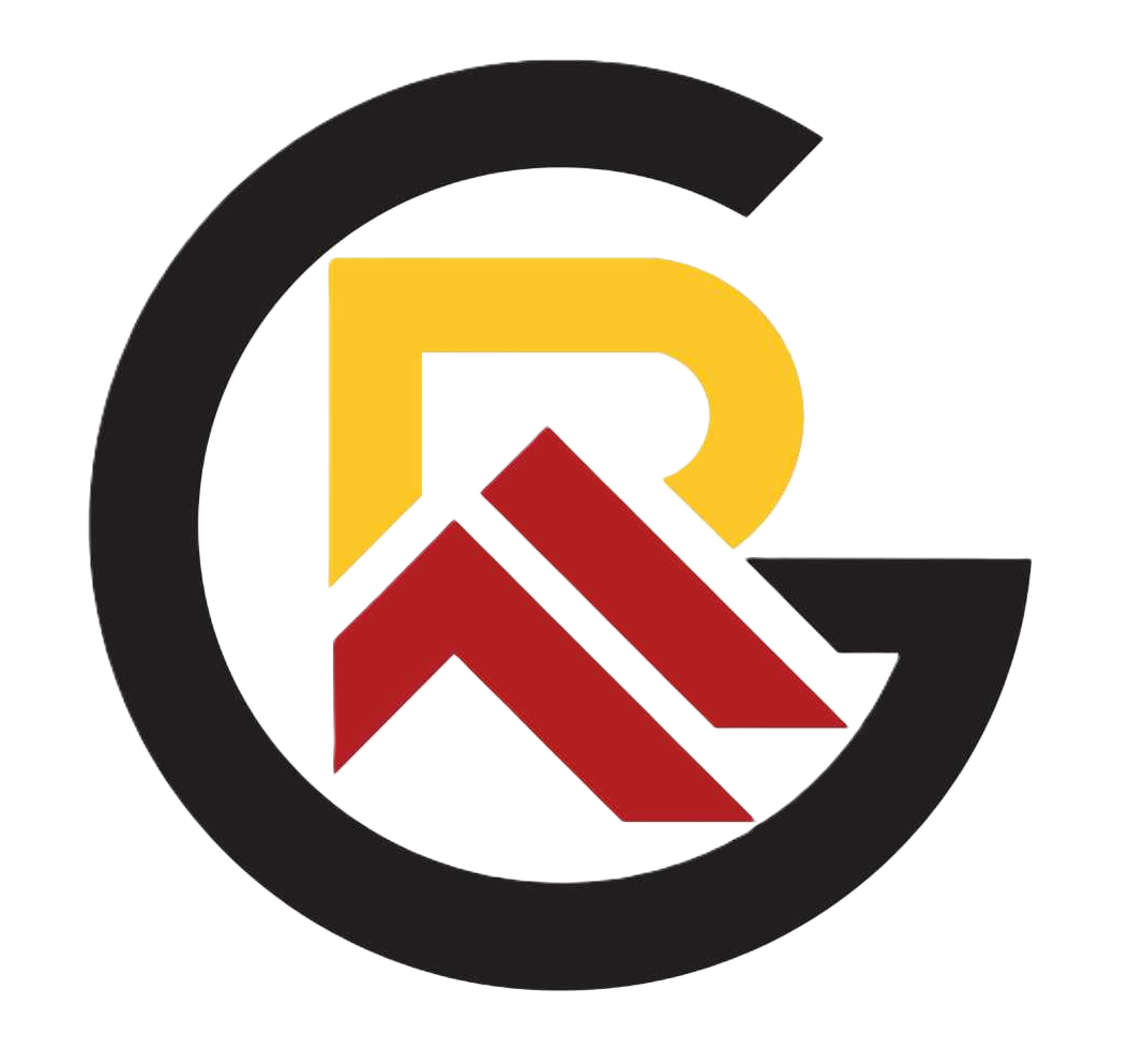 RFG